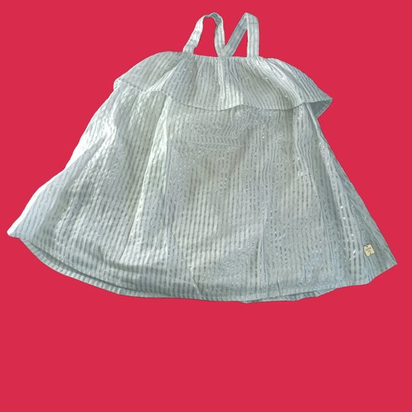 Carrement beau cute top 3Y🤍 - Picture 12 of 16